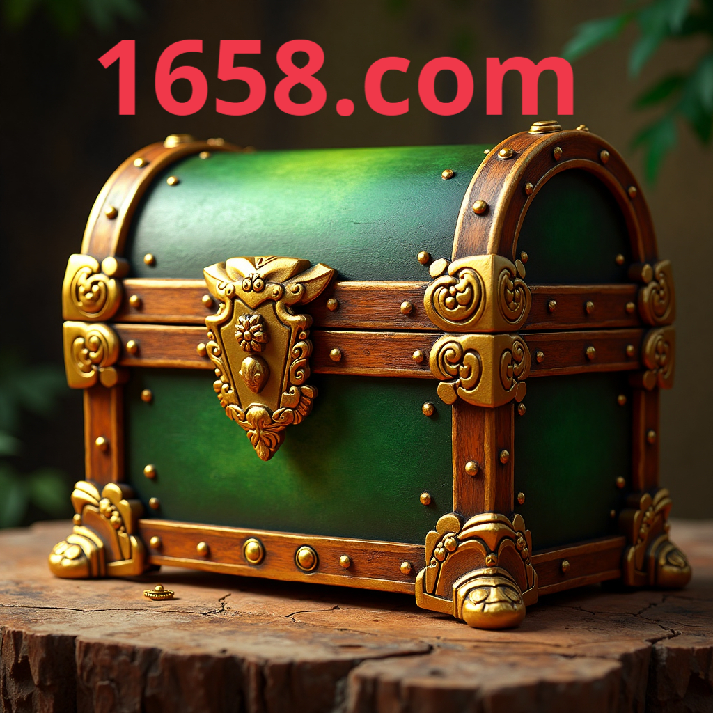Descubra os Melhores Jogos de Bônus Especiais em 555u.com