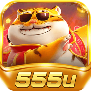 555u Logo