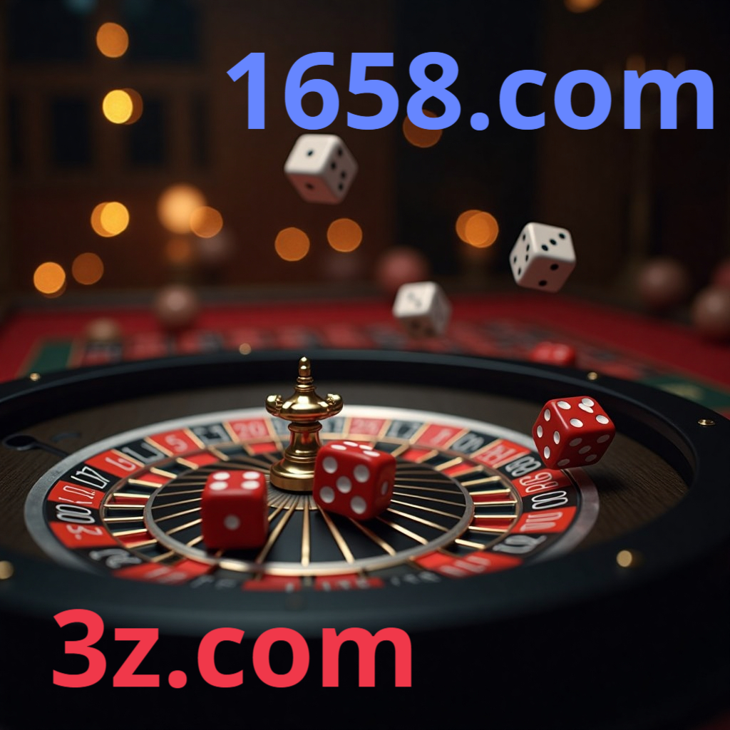 Descubra os Melhores Jogos de Bônus Especiais em 555u.com