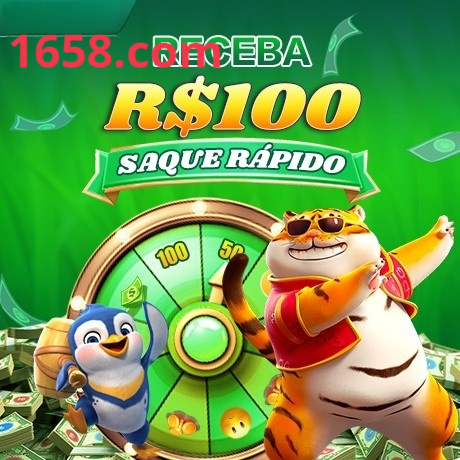 555u bet