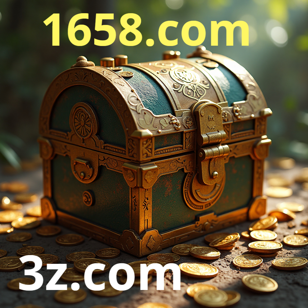 Explorando a Categoria de Jogos de Estratégia no 555u