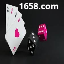 Descubra o Programa VIP do 555u.com: Vantagens Exclusivas para Jogadores Dedicados